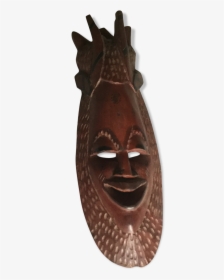 African Mask"  Src="https - Fish, HD Png Download, Free Download